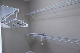 154 Canna, Davenport, FL 33897 - Photo 16