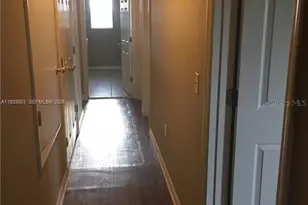 154 Canna, Davenport, FL 33897 - Photo 8