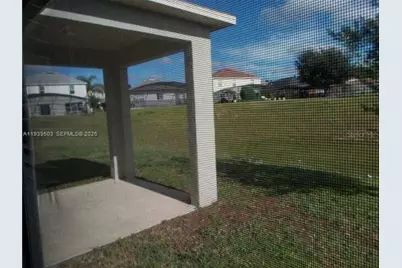 154 Canna, Davenport, FL 33897 - Photo 18