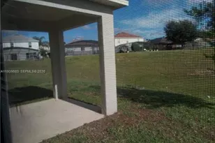 154 Canna, Davenport, FL 33897 - Photo 18