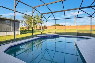 321 Corvina Drive, Davenport, FL 33897 - Photo 26
