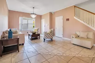 321 Corvina Dr, Davenport, FL 33897 - Photo 12