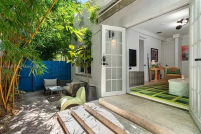 1045 Michigan Ave #B, Miami Beach, FL 33139 - Photo 2