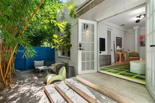 1045 Michigan Ave, Miami Beach, FL 33139 - Photo 2