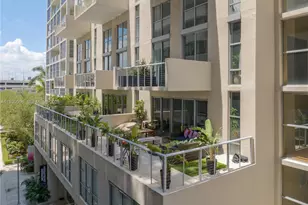 3449 NE 1st Ave, Miami, FL 33137 - Photo 16