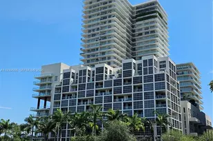 3449 NE 1st Ave, Miami, FL 33137 - Photo 18