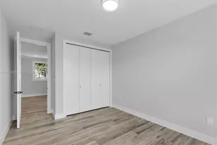 68 Coral Way, Key Largo, FL 33037 - Photo 18