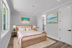 68 Coral Way, Key Largo, FL 33037 - Photo 24