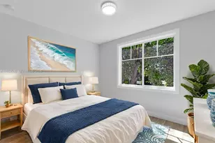 68 Coral Way, Key Largo, FL 33037 - Photo 16