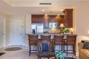 100 Andalusia Ave, Coral Gables, FL 33134 - Photo 8