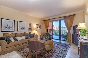 100 Andalusia Ave, Coral Gables, FL 33134 - Photo 18