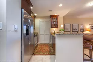 100 Andalusia Ave, Coral Gables, FL 33134 - Photo 10