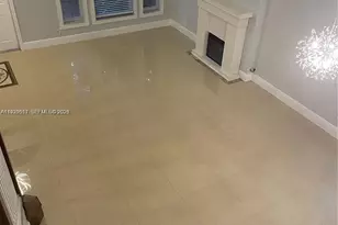 1552 NW 135th Ave, Pembroke Pines, FL 33028 - Photo 4