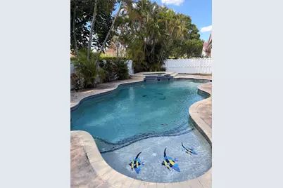 1552 NW 135th Ave, Pembroke Pines, FL 33028 - Photo 32