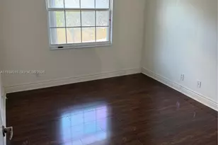 1552 NW 135th Ave, Pembroke Pines, FL 33028 - Photo 26