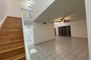 10925 SW 113th Pl, Miami, FL 33176 - Photo 20