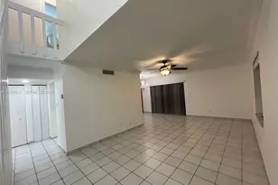 10925 SW 113th Pl, Miami, FL 33176 - Photo 30