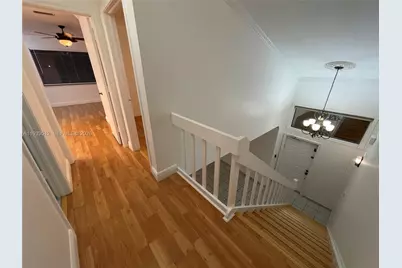 10925 SW 113th Pl #72B, Miami, FL 33176 - Photo 24