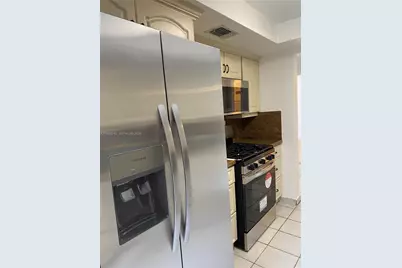 10925 SW 113th Pl #72B, Miami, FL 33176 - Photo 18