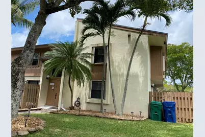 10925 SW 113th Pl #72B, Miami, FL 33176 - Photo 1