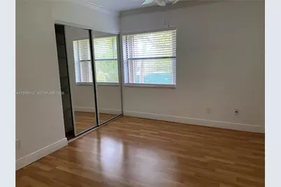 10925 SW 113th Pl #72B, Miami, FL 33176 - Photo 16