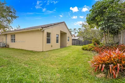 18322 SW 94th Ct, Palmetto Bay, FL 33157 - Photo 18