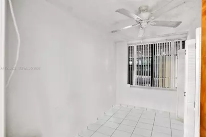 1050 NE 153rd Ter, North Miami Beach, FL 33162 - Photo 6