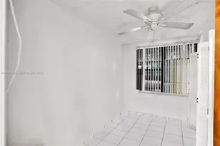 1050 NE 153rd Terrace, North Miami Beach, FL 33162 - Photo 6