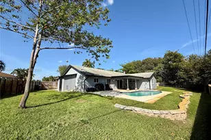 2980 SW 82nd Way, Davie, FL 33328 - Photo 32