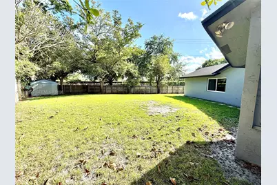 2980 SW 82nd Way, Davie, FL 33328 - Photo 38