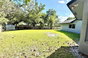 2980 SW 82nd Way, Davie, FL 33328 - Photo 38