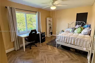 2980 SW 82nd Way, Davie, FL 33328 - Photo 24