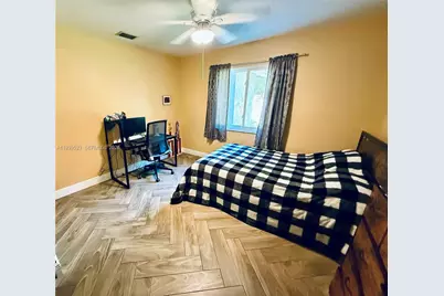 2980 SW 82nd Way, Davie, FL 33328 - Photo 20