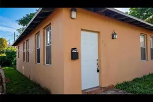 2924 SW 26th St, Miami, FL 33133 - Photo 2
