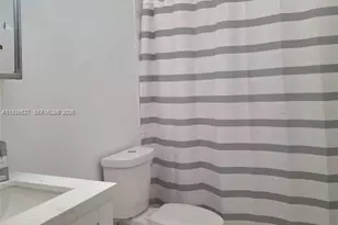 2924 SW 26th St, Miami, FL 33133 - Photo 14