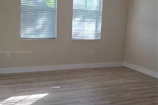 2924 SW 26th St, Miami, FL 33133 - Photo 4