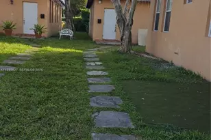 2924 SW 26th St, Miami, FL 33133 - Photo 20