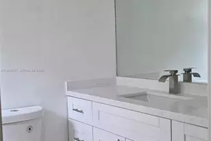 2924 SW 26th St, Miami, FL 33133 - Photo 16