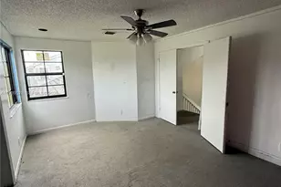 8423 NW 78th Ct, Tamarac, FL 33321 - Photo 8