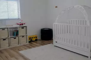 909 NE 193rd Terrace, Miami, FL 33179 - Photo 12