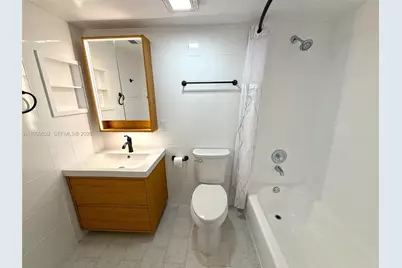 11755 SW 18th St #109, Miami, FL 33175 - Photo 16