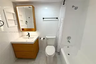 11755 SW 18th St, Miami, FL 33175 - Photo 16