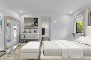 11835 SW 47th St, Miami, FL 33175 - Photo 16