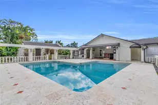 11835 SW 47th St, Miami, FL 33175 - Photo 34