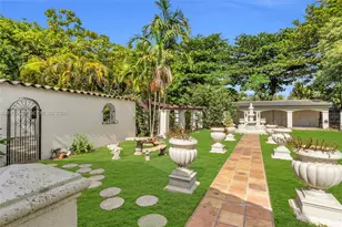 11835 SW 47th St, Miami, FL 33175 - Photo 42
