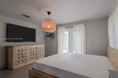 1174 Garfield St, Hollywood, FL 33019 - Photo 18