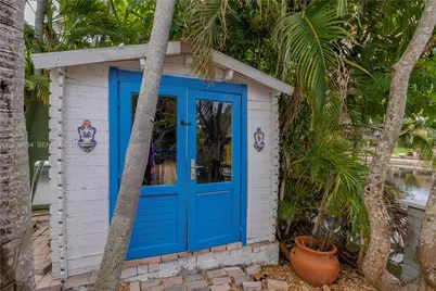 1174 Garfield St, Hollywood, FL 33019 - Photo 36