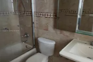 1800 Collins Ave, Miami Beach, FL 33139 - Photo 6