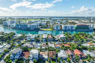 9424 - 9432 Carlyle Ave, Surfside, FL 33154 - Photo 10