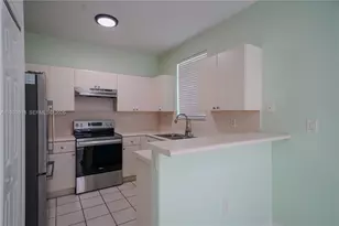 1441 SE 24th Ct, Homestead, FL 33035 - Photo 2